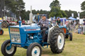 Malton Show 2024